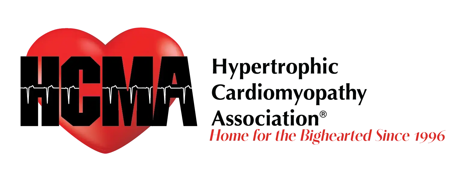 Hypertrophic Cardiomyopathy Association